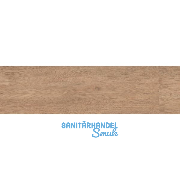 LICO Sockelleiste Vinyl HDF, Eiche Chalet, 18/45