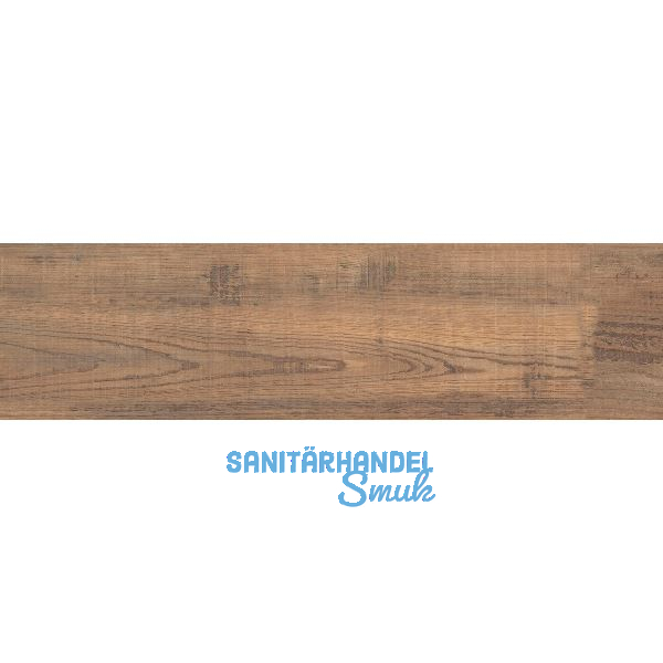 LICO Sockelleiste Vinyl HDF, Kiefer Oldstyle, 18/45