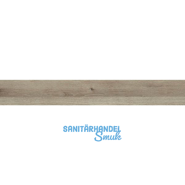 LICO Sockelleiste Vinyl Eiche Stoke, 18/50