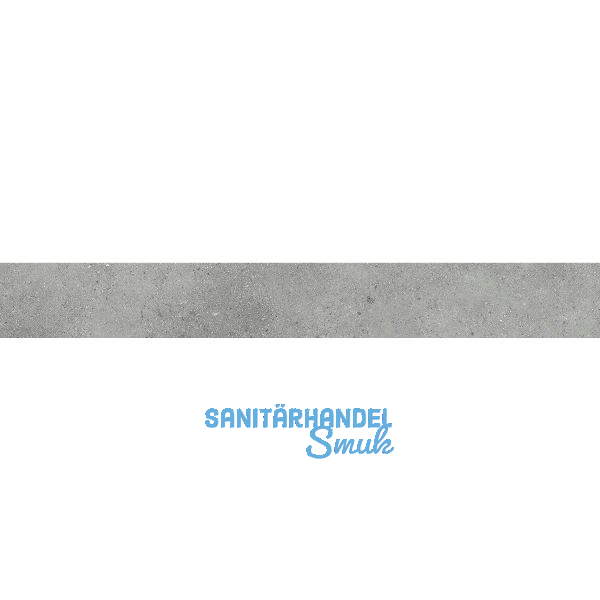 LICO Sockelleiste Vinyl Kieselstein, 18/50