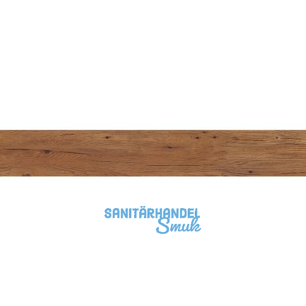 LICO Sockelleiste Vinyl Royaleiche Synchro, Eiche Umbra, 18/50