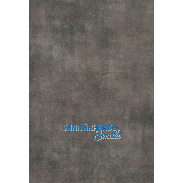 LICO Vinylboden HDF Star Line, Stone Ivory, 10 mm