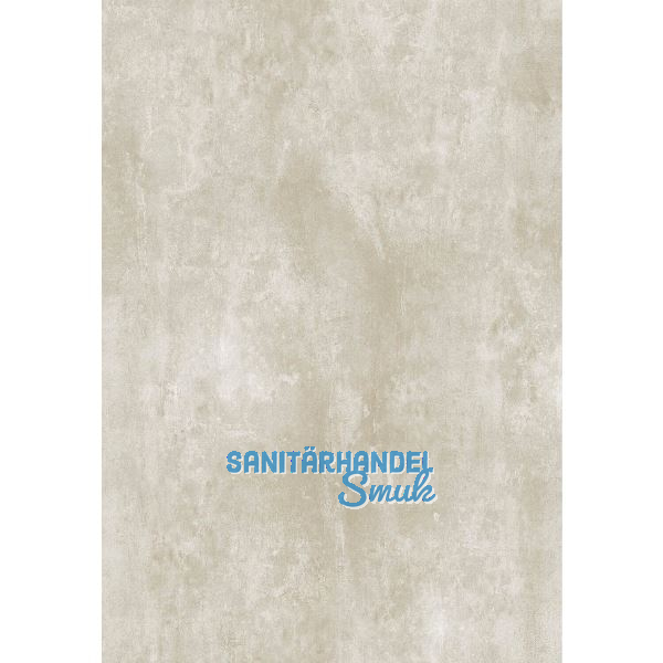 LICO Vinylboden Hydro Fix Star Line, Marmorstein, 5,7 mm