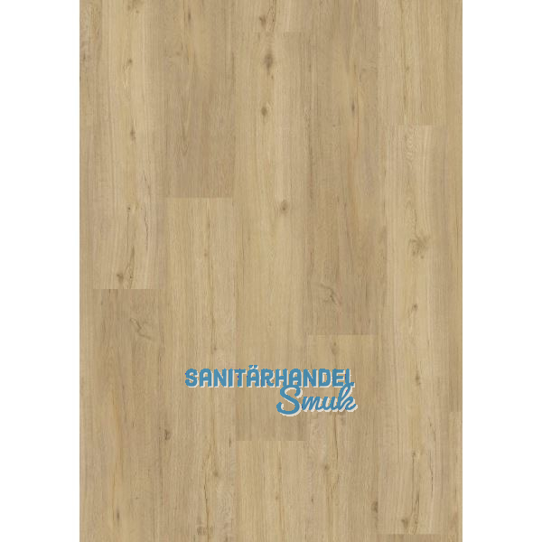 TILO Favorito Vinylboden, Eiche Porzellan, ungefast, geb�rstet