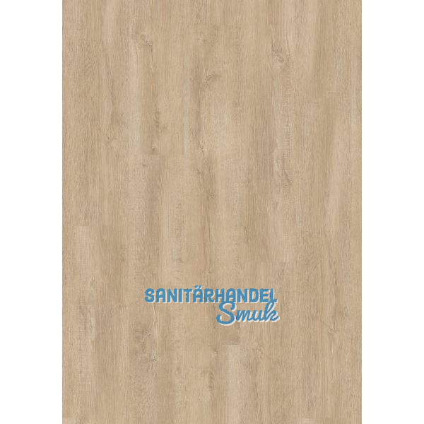 TILO Favorito Vinylboden, Eiche Nordsee, ungefast, geb�rstet