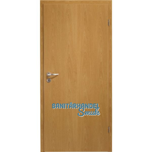 SOLIDO Donau Innent�re CPL Klassik Plus Buche Exclusiv RE TBA 700/2030