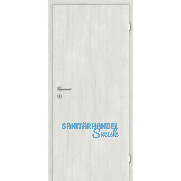 SOLIDO Donau Innent�re CPL Authentic Plus Grigio l�ngs LI TBA 700/2030