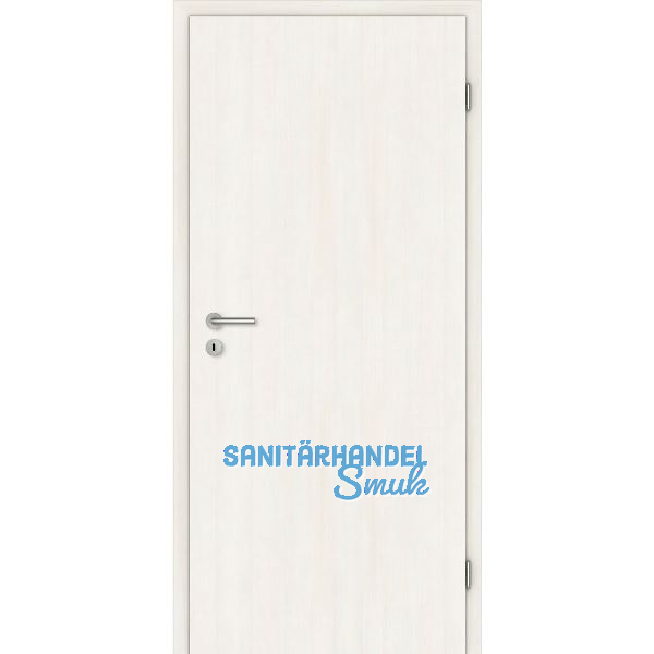 SOLIDO Donau Innent�re CPL Authentic Plus Bianco l�ngs LI TBA 850/2030