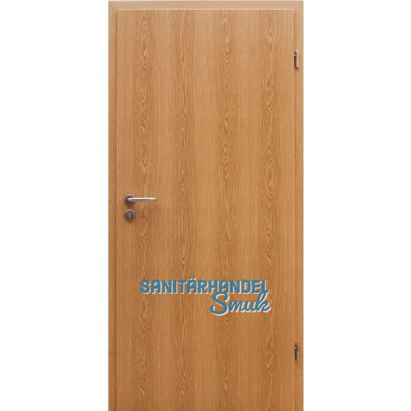 SOLIDO Donau Innent�re CPL Klassik Plus Eiche Premium LI TBA 850/2030