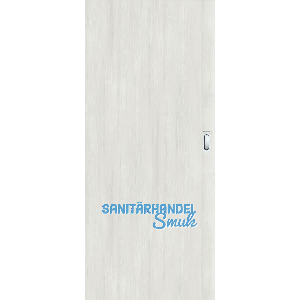 SOLIDO Donau Schiebet�re CPL Authentic Grigio l�ngs, 920x2070 mm