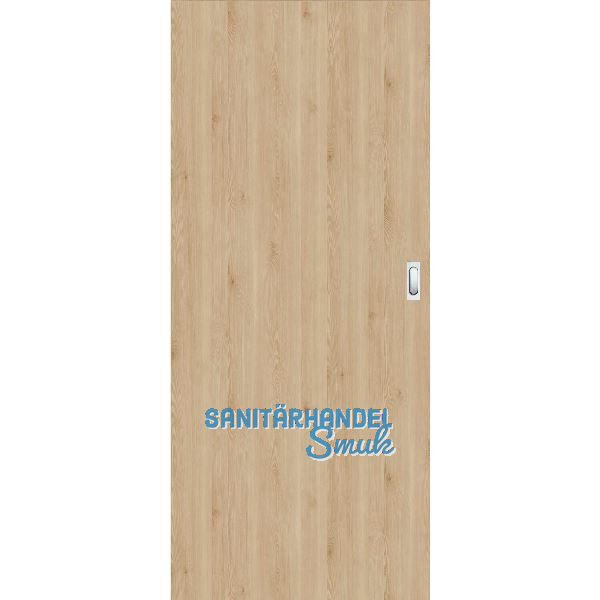 SOLIDO Donau Schiebet�re CPL Authentic Achat l�ngs, 820x2070 mm