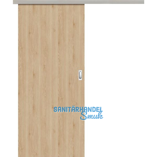 SOLIDO Donau Schiebet�re Set CPL Authentic Achat l�ngs, 920x2070 mm