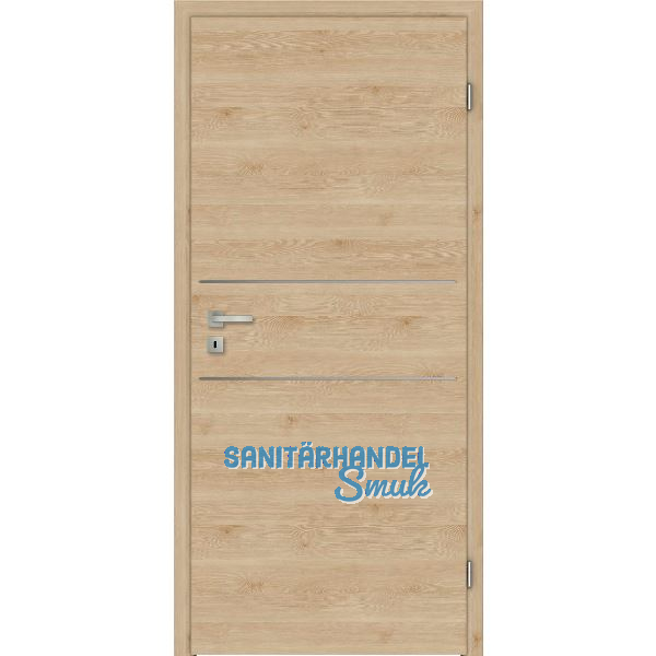 SOLIDO Donau Innent�re CPL Authentic Achat 2 Lisenen Alu LI TBA 750/2030