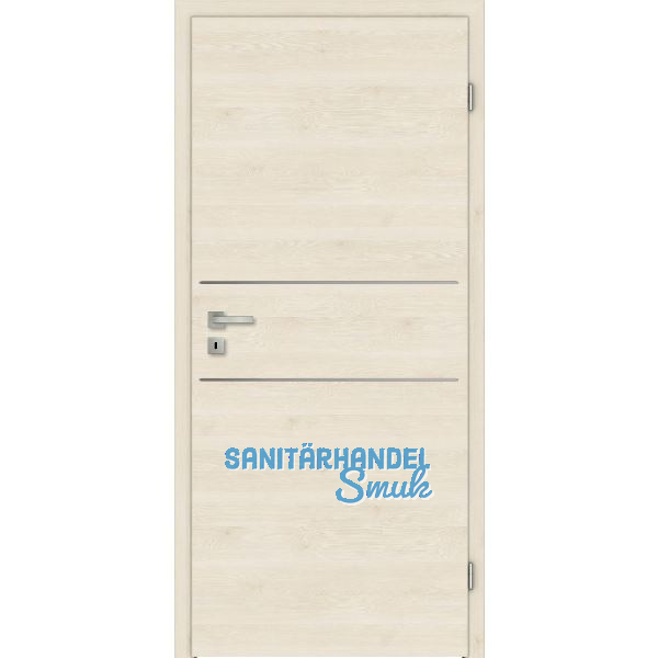 SOLIDO Donau Innent�re CPL Authentic Plus Perl 2 Lisenen RE TBA 950/2030