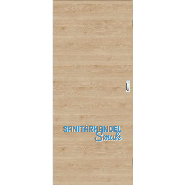 SOLIDO Donau Schiebet�re CPL Authentic Achat quer, 920x2070 mm