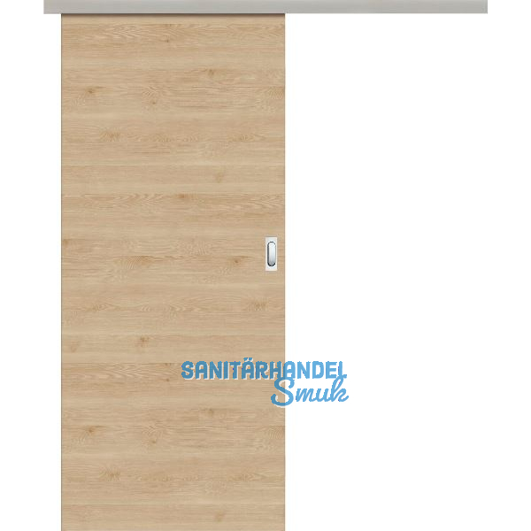 SOLIDO Donau Schiebet�re Set CPL Authentic Achat quer, 920x2070 mm