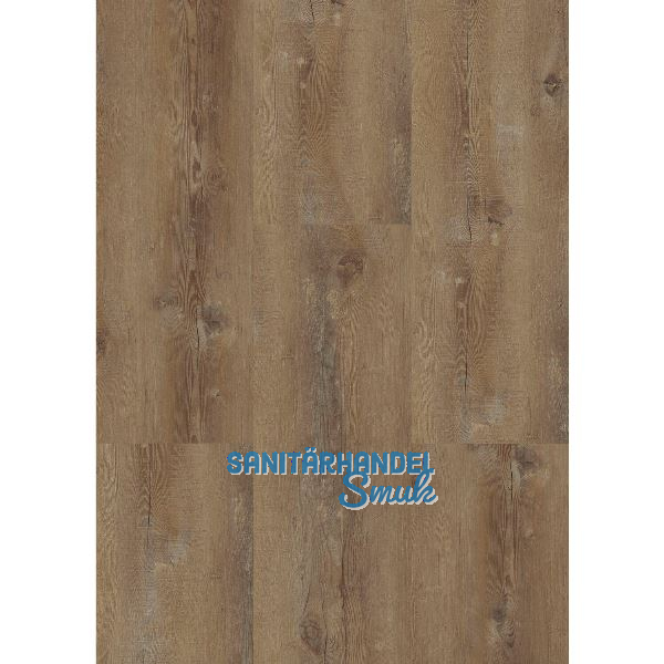 LICO Vinylboden HDF Mega Line, L�rche Antik XL, 10 mm