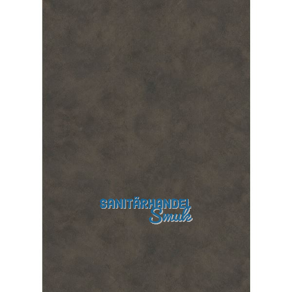 LICO Wandverkleidung Hydro Wall, Cement Anthrazit