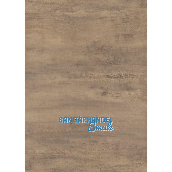 LICO Wandverkleidung Hydro Wall, Cement Creme