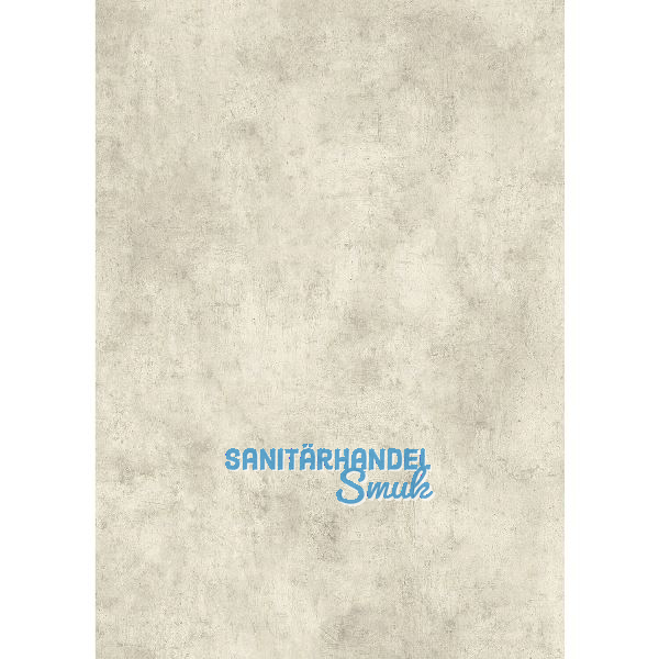 LICO Wandverkleidung Hydro Wall, Cement Light