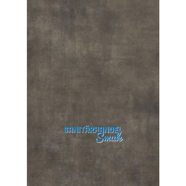 LICO Wandverkleidung Hydro Wall, Cement Iron