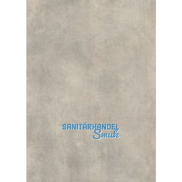 LICO Wandverkleidung Hydro Wall, Cement Light Grey