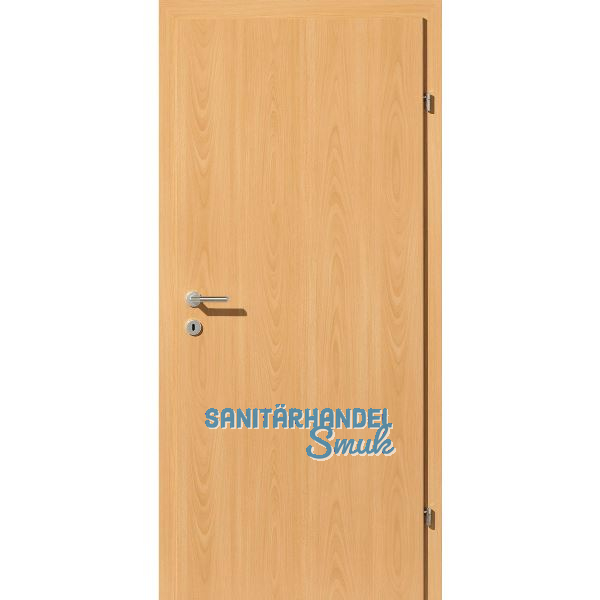 SOLIDO Smart Innent�re CPL Landbuche l�ngs VB Links TBA 1050/2030 mm