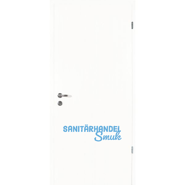 SOLIDO Smart Innent�re CPL Esche wei� l�ngs VB Links TBA 700/2030 mm