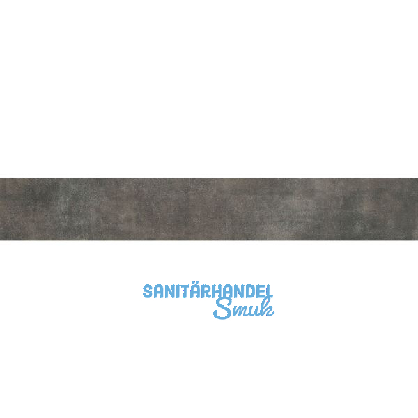 LICO Sockelleiste Vinyl HDF, Stone Ivory, 18/45