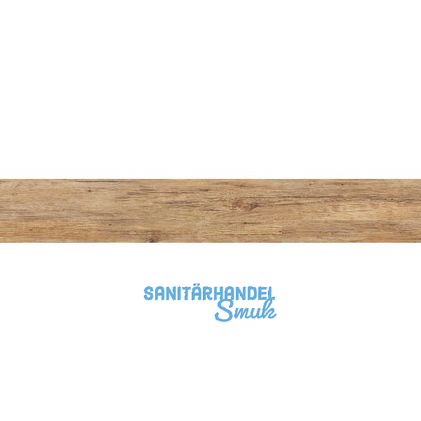 LICO Sockelleiste Vinyl HDF, Bergl�rche gekalkt, 18/45