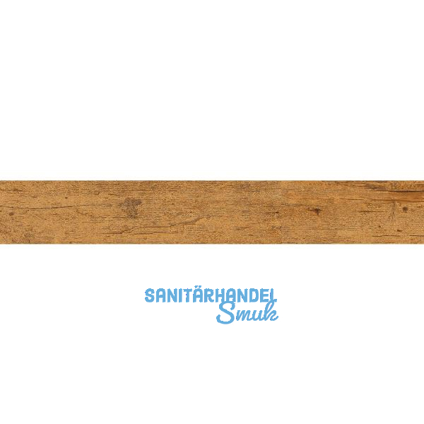 LICO Sockelleiste Vinyl HDF, Bergkiefer natur, 18/45
