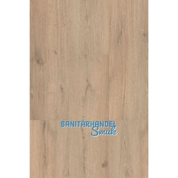 LICO Vinylboden HDF Fashion Line, Lotuseiche, 8,5 mm