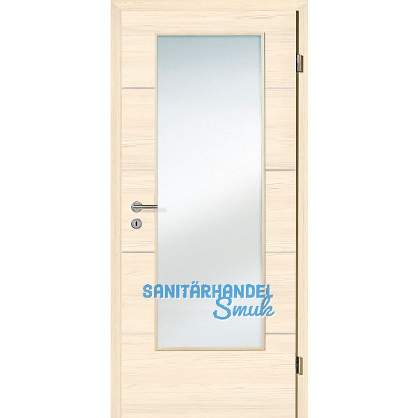 SOLIDO Smart Innent�re CPL Pinie quer 4 Lisenen GL Rechts TBA 850/2030 mm