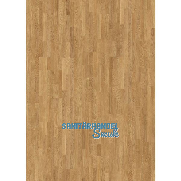 HARO Schiffsboden Eiche Trend strukturiert, naturaDur Oberfl�chenfinish