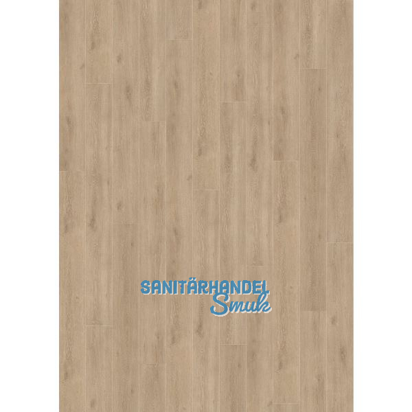 HARO Laminat Tritty 100 Gran Via, Eiche Veneto crema