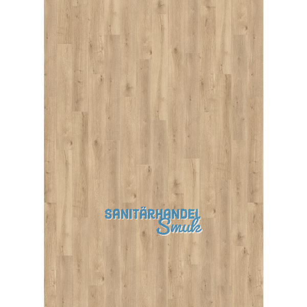 HARO Laminat Tritty 90 Landhausdiele Eiche Melina, 7 mm