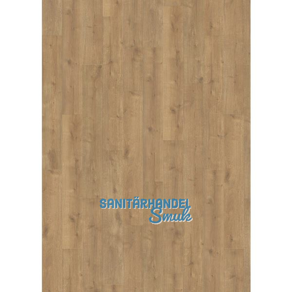 HARO Laminat Tritty 90 Landhausdiele Eiche Savona natur, 7 mm