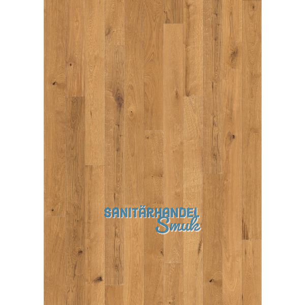 HARO Landhausdiele Eiche Sauvage strukturiert, naturaLinplus Natur�l