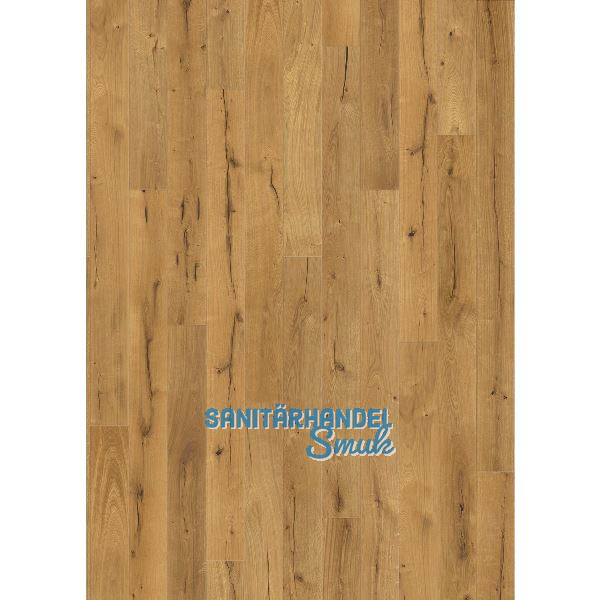 HARO Landhausdiele Eiche Alabama strukturiert, naturaLinplus Natur�l