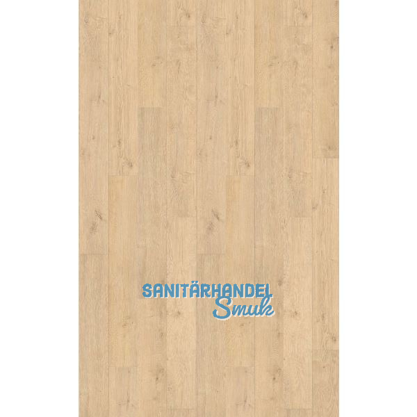 HARO Laminat Tritty 100 Landhausdiele Eiche Portland puro, Silent Pro