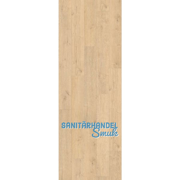 HARO Laminat Tritty 100 Landhausdiele Eiche Portland puro, Silent CT