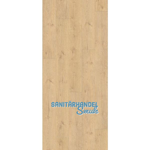 HARO Laminat Tritty 100 Gran Via, Eiche Portland puro, Silent Pro