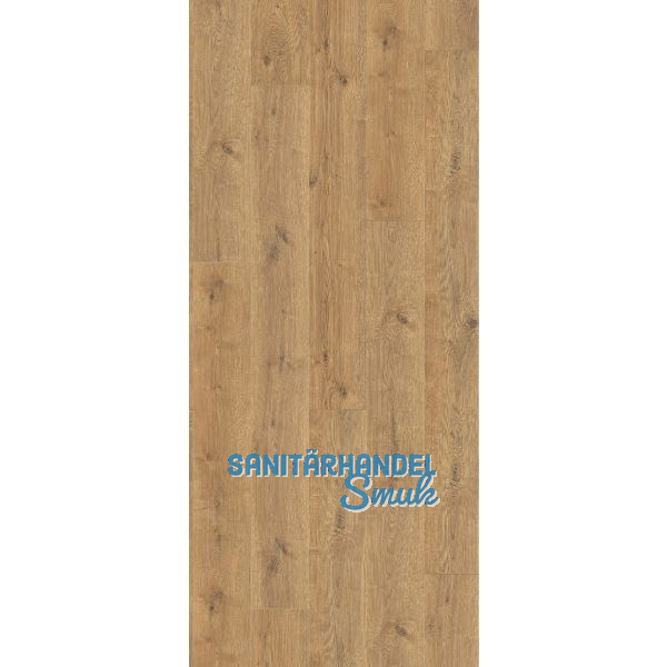 HARO Laminat Tritty 100 Gran Via, Eiche Portland natur