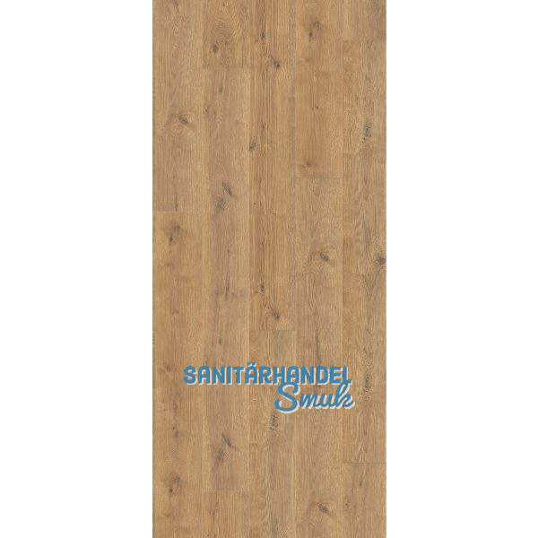 HARO Laminat Tritty 100 Gran Via, Eiche Portland natur, Silent CT