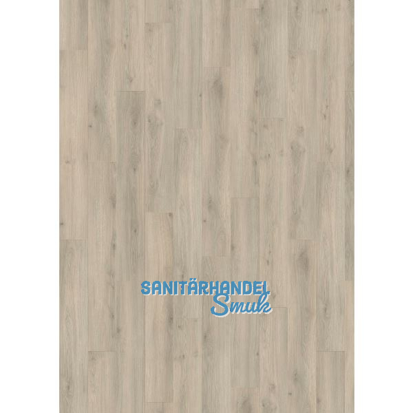 HARO Laminat Tritty 100 Landhausdiele Eiche Emilia samtgrau