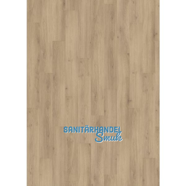 HARO Laminat Tritty 100 Landhausdiele Eiche Emilia puro