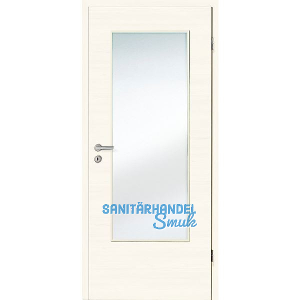 SOLIDO Smart Innent�re CPL Pinie Arktis quer GL A Links TBA 800/2030 mm