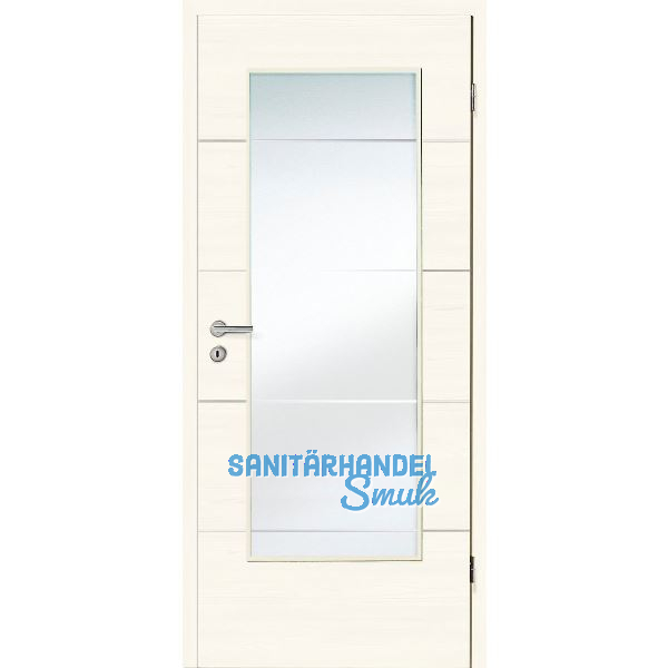 SOLIDO Smart Innent�re CPL Pinie Arktis quer 4 Lisenen GL LI TBA 950/2030 mm