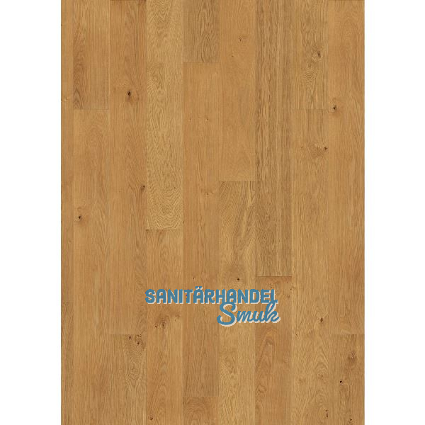 HARO Landhausdiele Black Line Eiche original harmonisch, naturaLinplus Natur�l