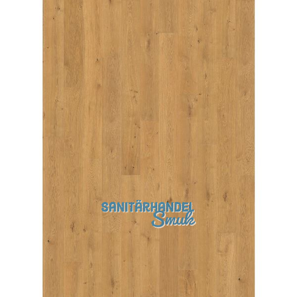 HARO Landhausdiele Black Line Eiche original harmonisch, naturaDur